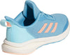 FortaRun Schoenen
