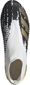 Predator Mutator 20+ Firm Ground Voetbalschoenen