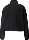 Puma Power Half-zip Crew