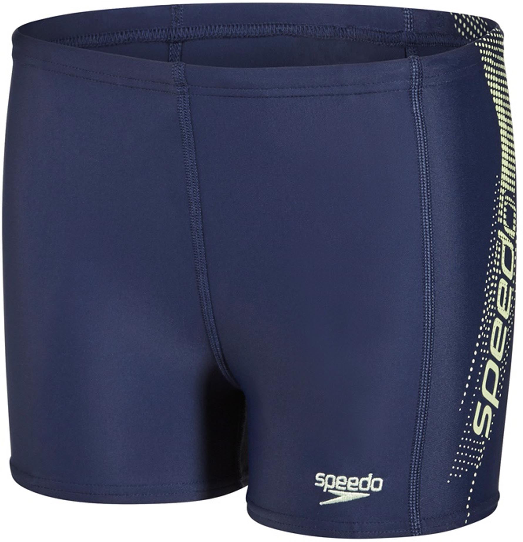 E10 Pop SC panel jr aquashort