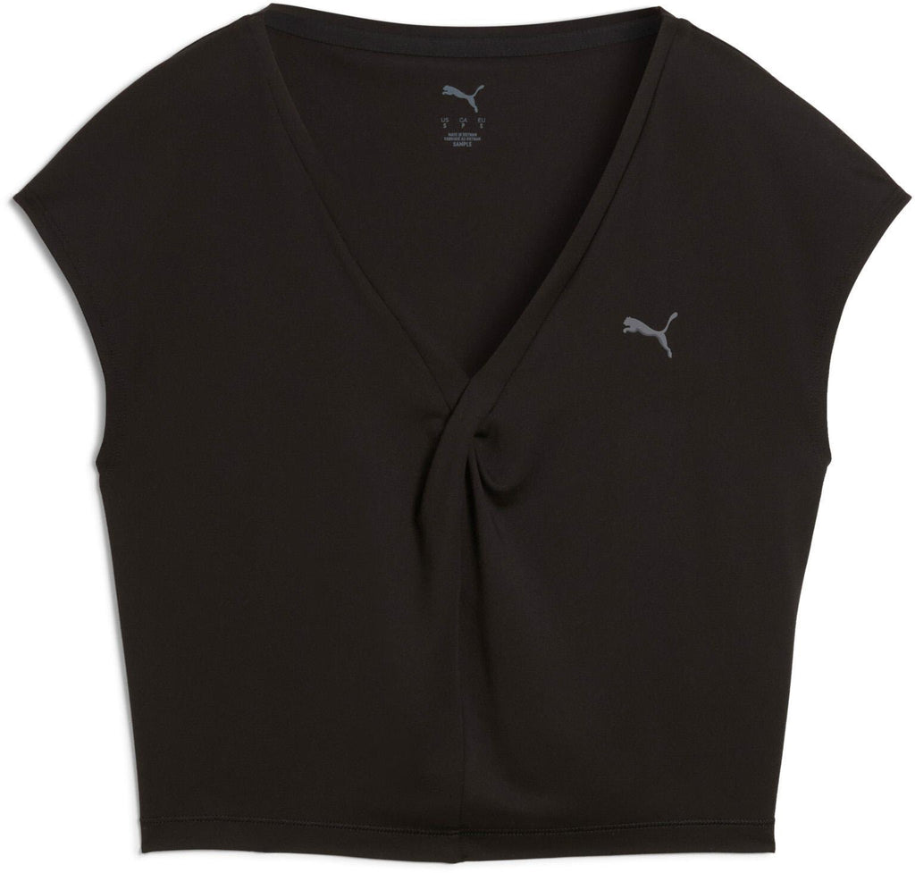 Move Cloudpsun Twist Tee -