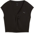 Move Cloudpsun Twist Tee -