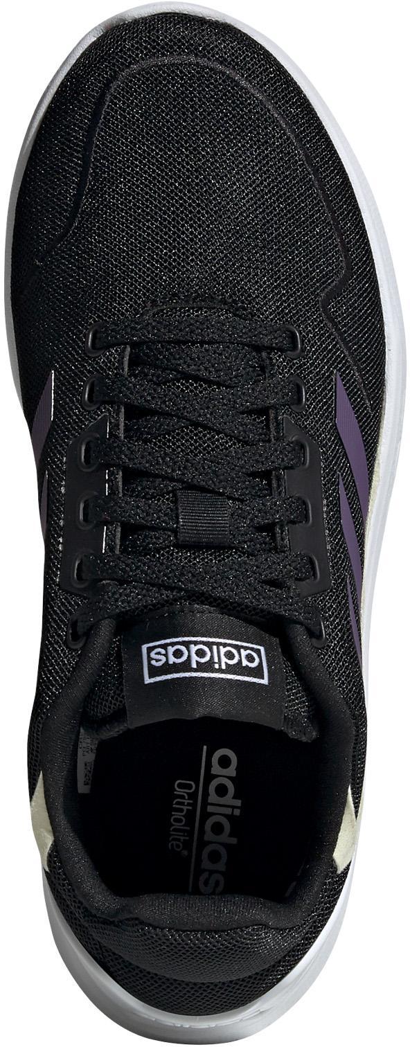 Nebzed sneakers