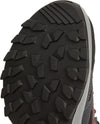 Discover III MID AQX wandelschoenen