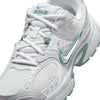 nike v5 rnr women's shoes