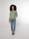 Nxg Tamars Full Zip Hoody