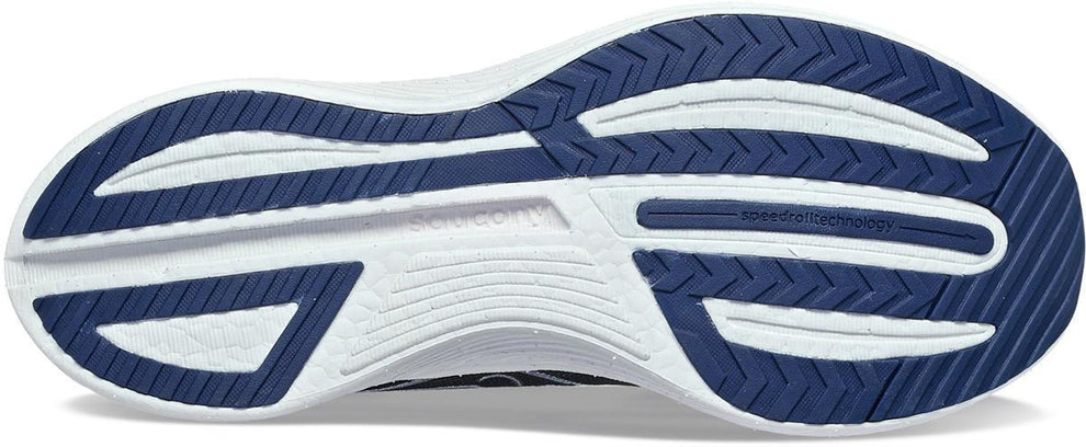 Endorphin Speed 3
