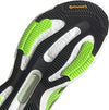 Solar Glide 5 M