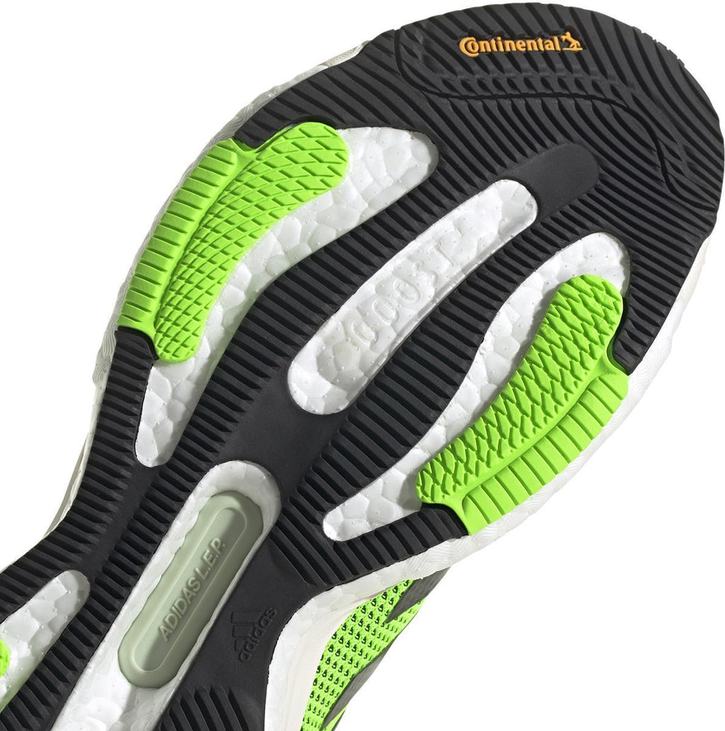 Solar Glide 5 M