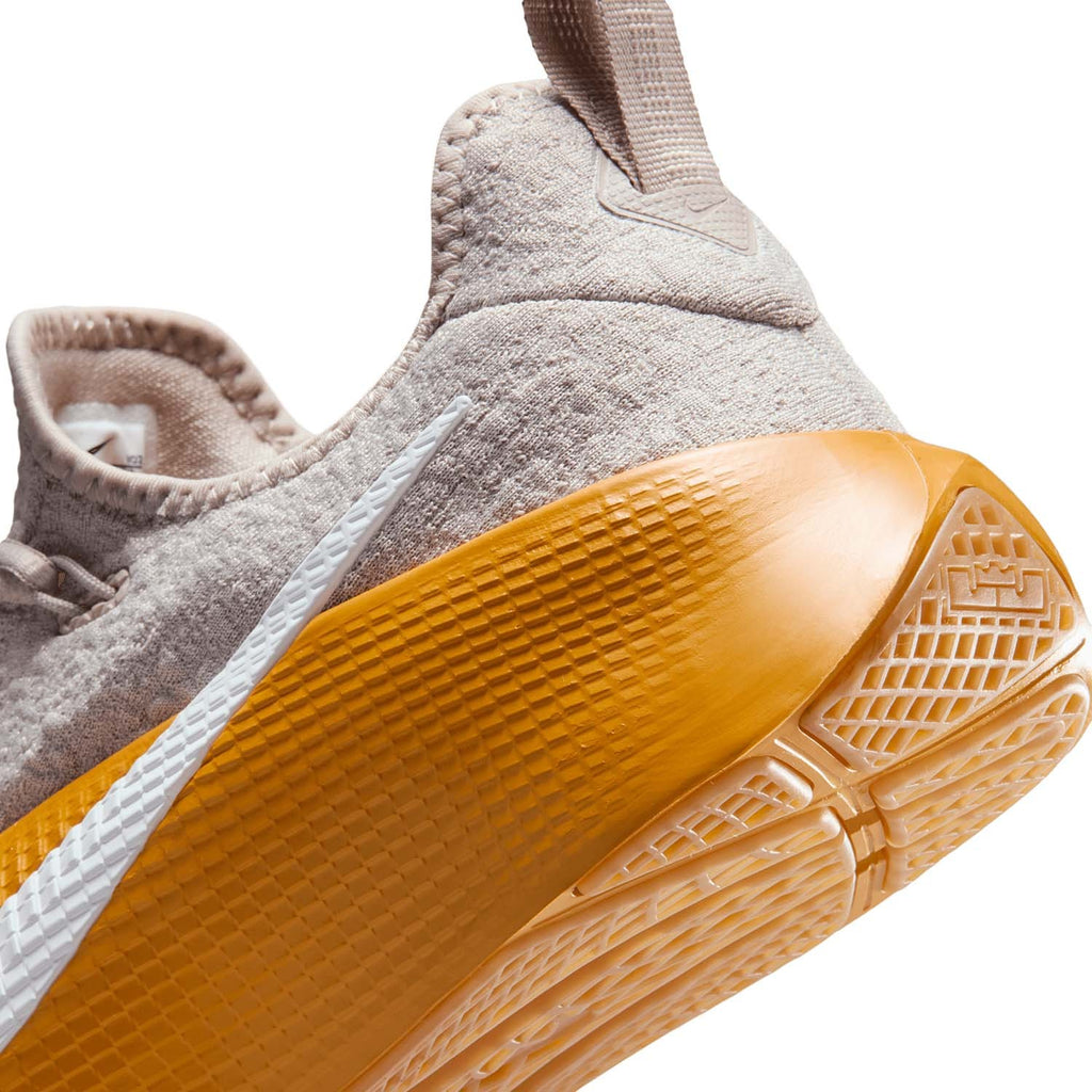 Lebron1 Men's Trainingsschoenen
