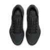 Pegasus 41 Gore-Tex hardloopschoenen