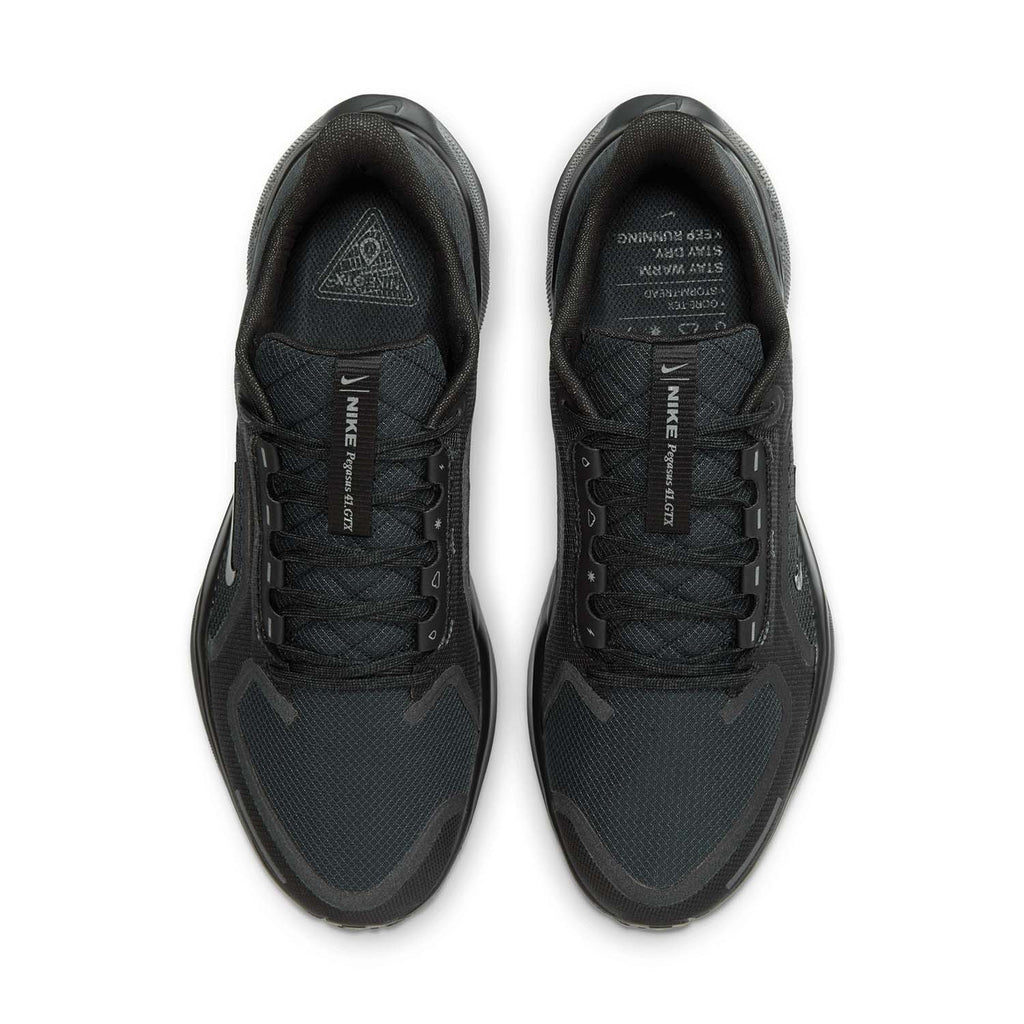 Pegasus 41 Gore-Tex hardloopschoenen
