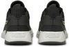 disperse xt men's