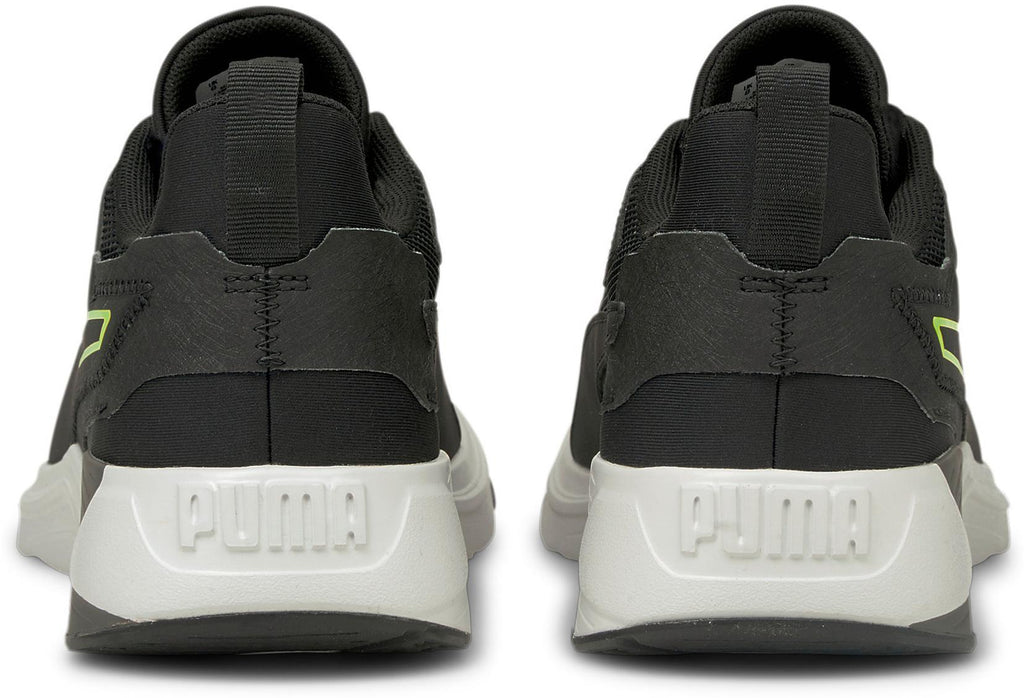 disperse xt men's