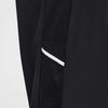 Academy25 Big Kids' Dri-fit Voetbal Trainingsbroek