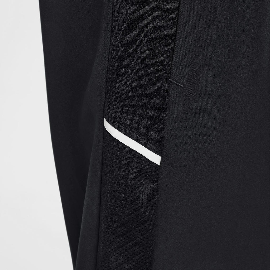 Academy25 Big Kids' Dri-fit Voetbal Trainingsbroek
