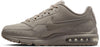 Air Max Ltd 3 sneakers