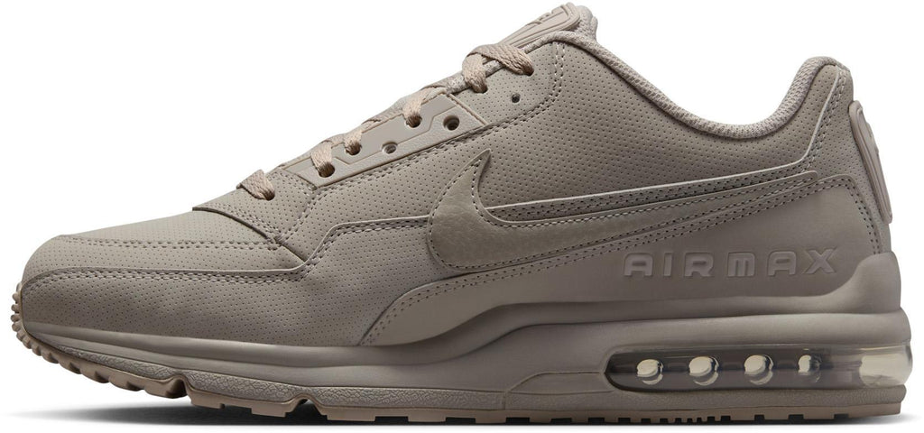 Air Max Ltd 3 sneakers