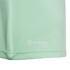 Train Essentials AEROREADY trainingsshirt
