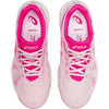 GEL-PADEL PRO 5 GS