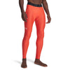 HeatGear Leggings