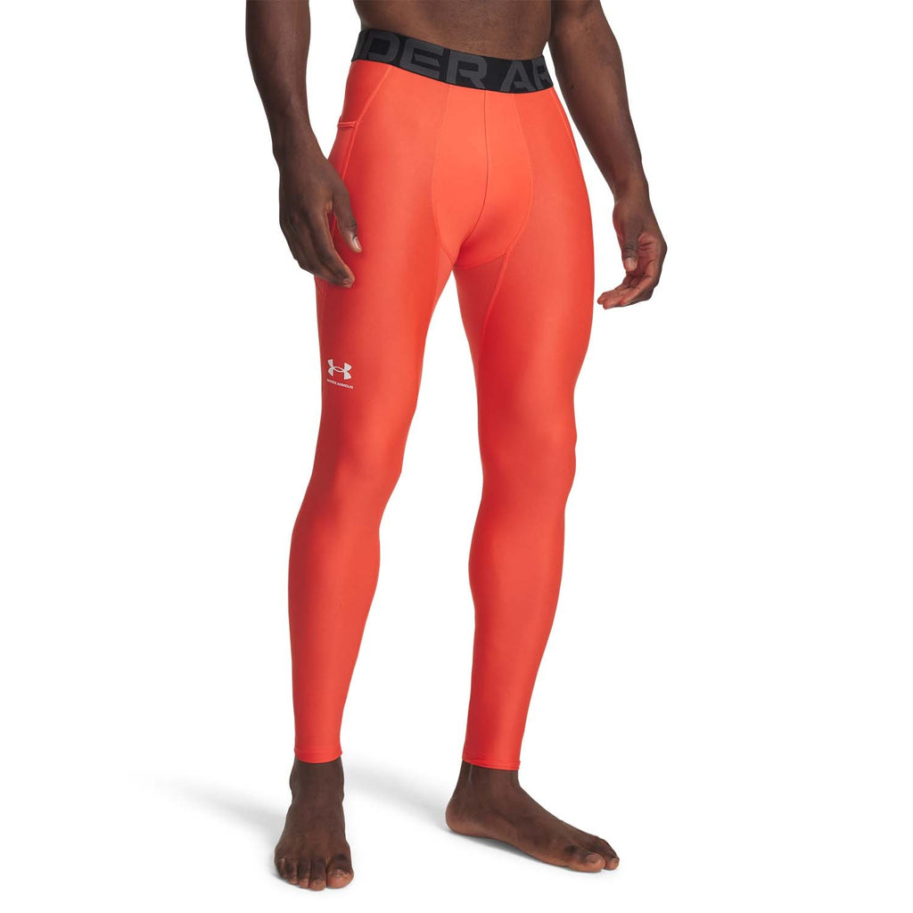 HeatGear Leggings