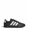 Grand Court 3.0 Casual low schoenen