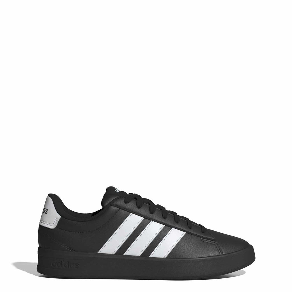 Grand Court 3.0 Casual low schoenen