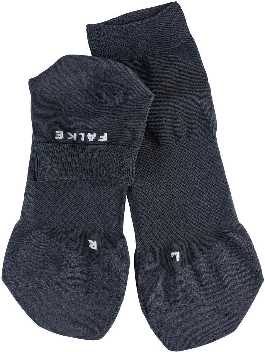 ru 4 light short sok women
