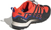 adidas Terrex Swift R2 GTX