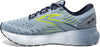 Glycerin 20 hardloopschoenen