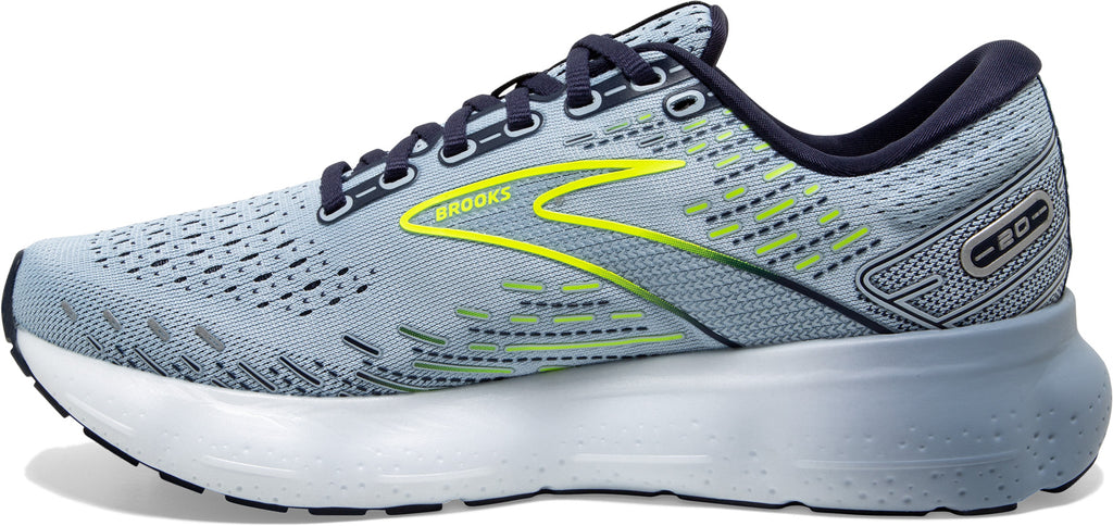 Glycerin 20 hardloopschoenen