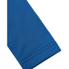 lacon skipully junior