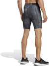 Adizero short