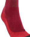 FALKE TK2 Explore Men Trekking