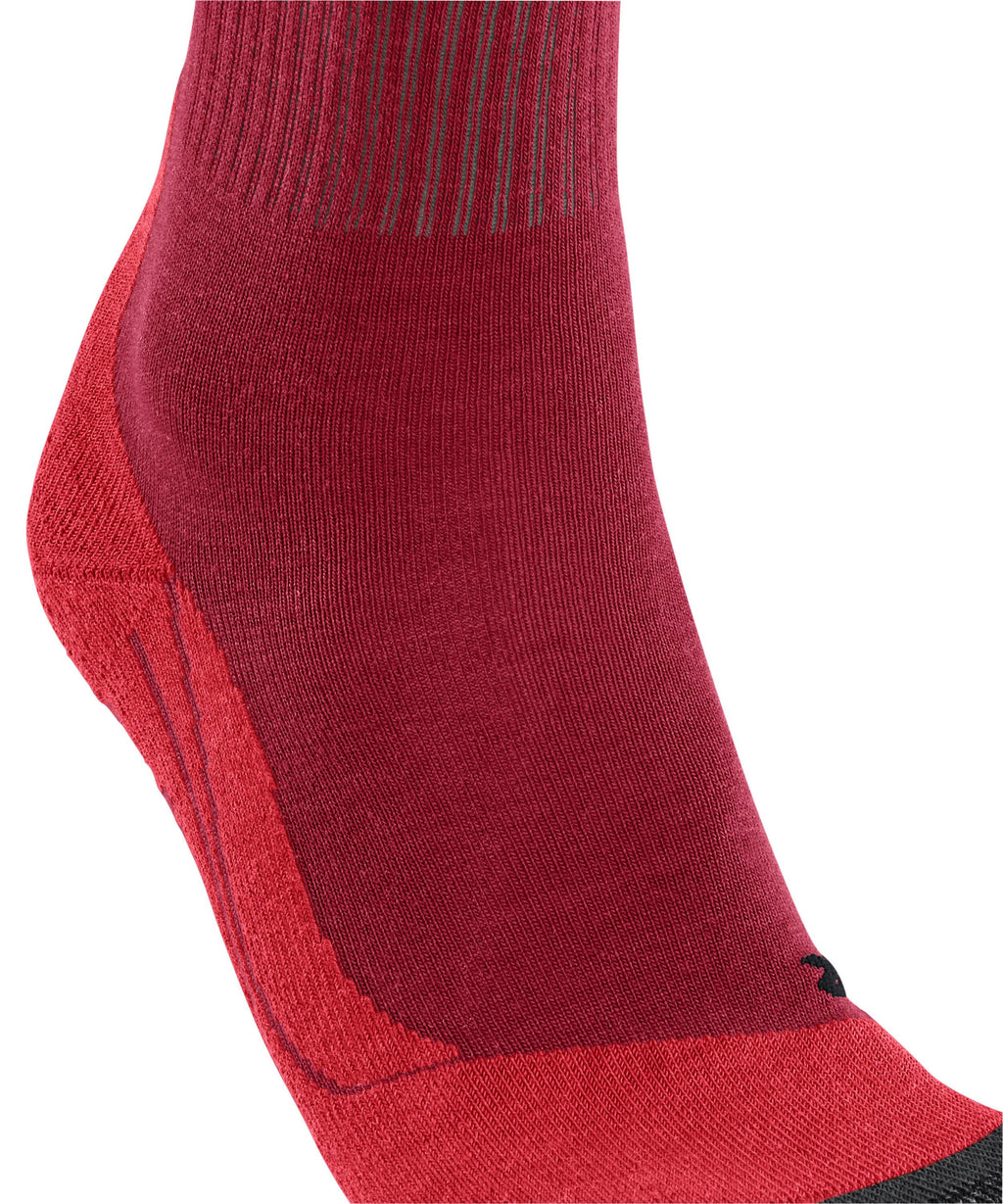 FALKE TK2 Explore Men Trekking