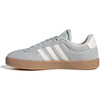 VL COURT 3.0, CBLACK/FTWWHT/GOLDMT, 5