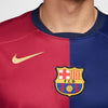 FC Barcelona Stadium thuisshirt 24/25