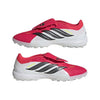 Predator Pro Kunstgras voetbalschoenen