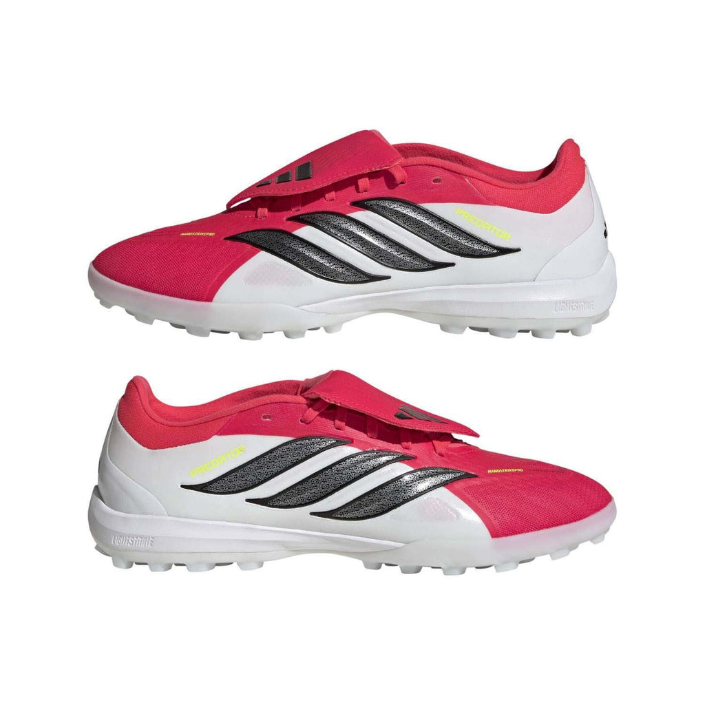 Predator Pro Kunstgras voetbalschoenen