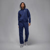 Jumpman Fleece pullover