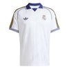 Real Madrid Madrid Originals Jersey