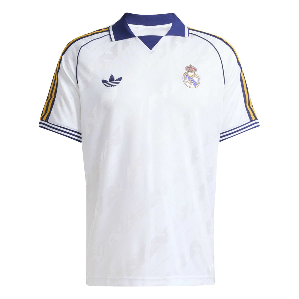 Real Madrid Madrid Originals Jersey