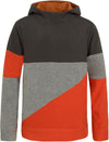 Prtbastin Jr Hoody