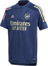 Arsenal Training Voetbalshirt