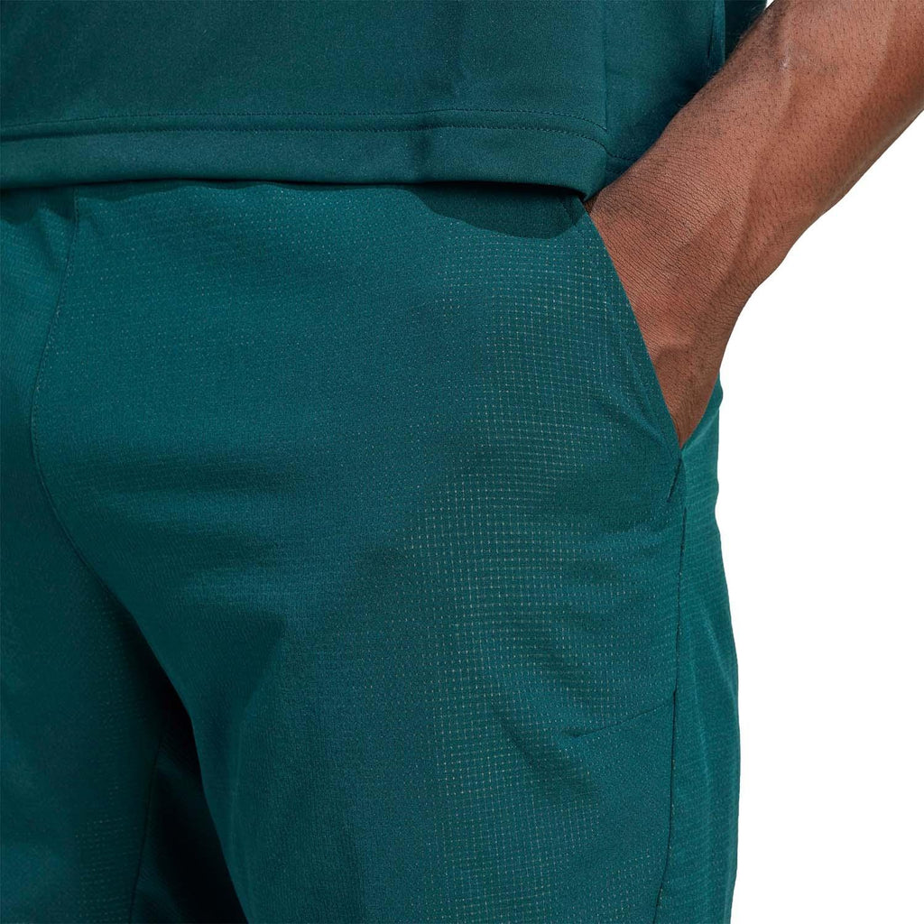 ergo shorts 7 inch