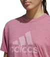 Future Icons Winners 3.0 shirt
