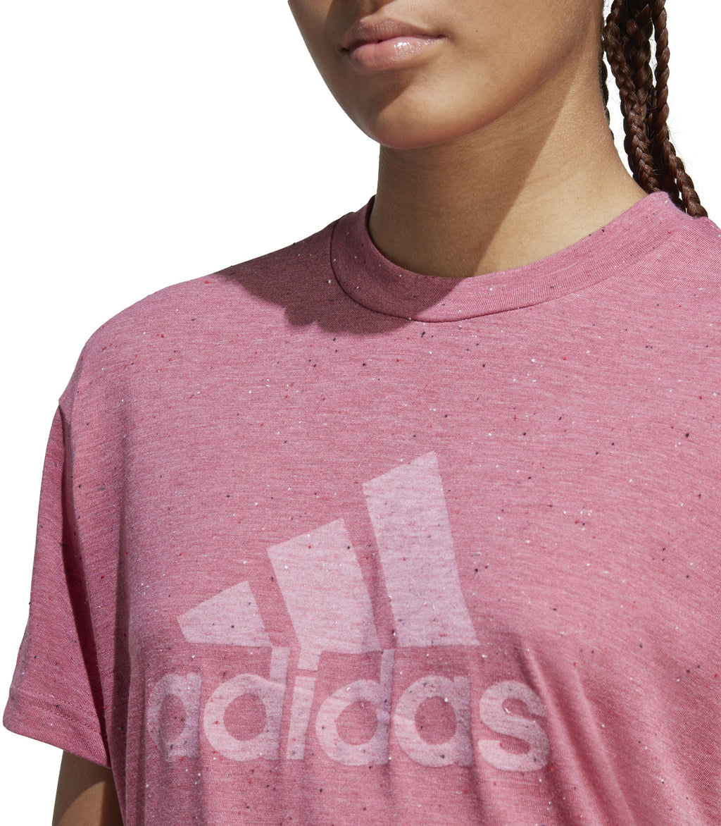 Future Icons Winners 3.0 shirt