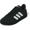 Grand Court 3.0 Junior low sportcasual schoenen