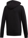 ID Stadium kids sweater